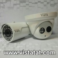 معجزه از دید دوربین های مداربسته