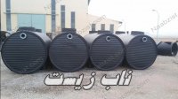 سپتیک تانک-,-سپتیک تانک پلی اتیلن-,-سپتیک تانک فاضلاب
