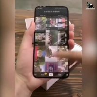 گوشی همراه و موبایل