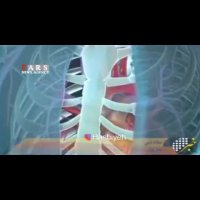 تیکه مجری اخبار به رشیدپور بعد از تمسخر همکارش