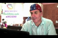 اثربخشی درمان نوروفیدبک بر کودکان با اختلال کم توجهی- بیش‌فعالی