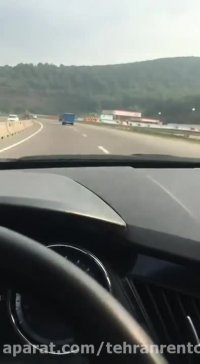 مرکز اجاره خودرو تهران | مرکز اجاره خودرو بدون راننده