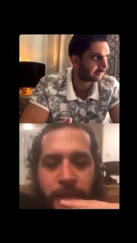 انتقاد سیاوش خیرابی از حواشی مهاجرت برخی هنرمندان