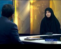 پیشنهادات چهره‌های دانشگاهی و اجرایی به سران قوا