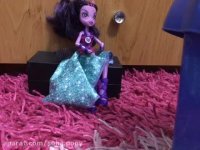 سریال جدیدم