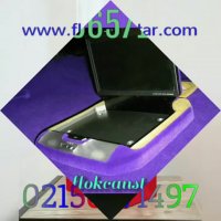 پودر مخمل پلی استر