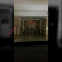 زنون 65 وات زیمر روی جک اس 5