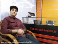 دی وی دی فابریک کیا سراتو 2008 2009