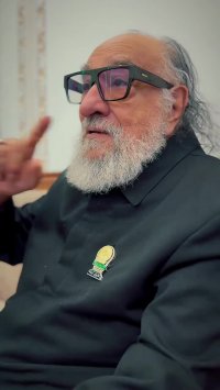 قیمت لباس خدمت امام رضا(ع)چقدره؟