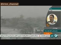 فهرست خیابان‌ هایی که تردد در آنها متوقف شده است