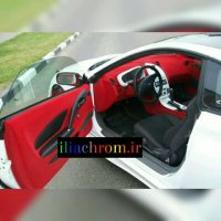 قیمت و ساخت دستگاه ابکاری فانتاکروم/قیمت دستگاه مخمل پاش09127692842