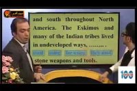 کلوز تست کامل - استاد محمودی