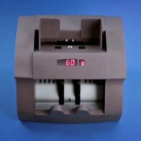 قانون نسبت طلایی در ایران !