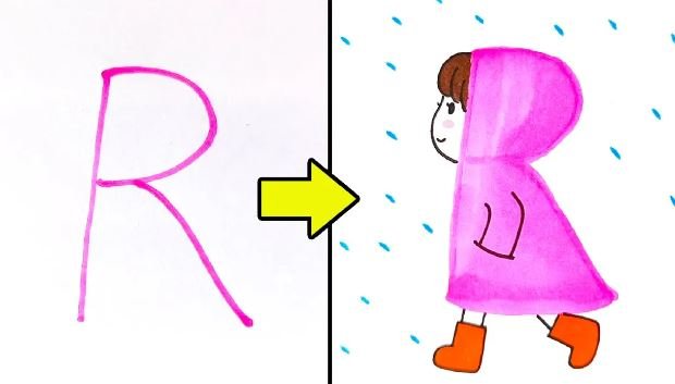 Kids TV Kids TV