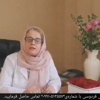 آنچه در مورد hpv و راه درمان ساده زگیل تناسلی نمی دانید!!