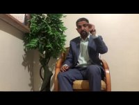 مشاور فروش مدل آیدا AIDA رضایت مشتری