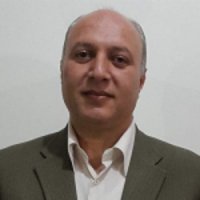 آموزش پایتون جلسه دوم-قسمت اول-از رضا پرویزی