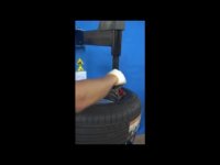 لاسنیک درار PULI/APO دمو