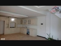 این ویلا چند ؟ | ویلا دوبلکس لاکچری