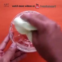 اسلایم باحال