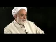 جواب آقای قرائتی به وهابیها