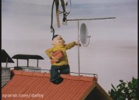 پت ومت _انیمیشن پت و مت _کارتون پت ومت