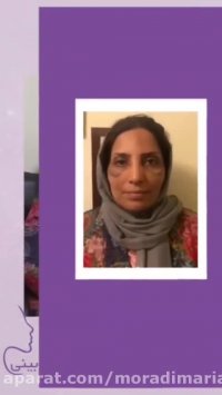 بهترین جراح ترمیمی بینی