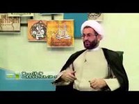 در رد مظالم باید چه نیتی بکنیم؟