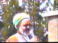 راهیان کربلای 4 6