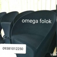 فروش ویژه دستگاه مخمل پاش خانگی و صنعتی 09381012250