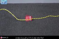 دلیل داغ کردن شارژر لپ تاپ