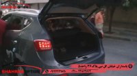 جک برقی صندوق جک اس5