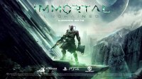 تریلر بازی Immortal Unchained Trailer - PS4/Xbox One/PC