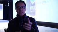 HTC One (M8) Launch Event Recap - The Rundown