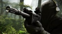 تریلر بازی Tom Clancy's Ghost Recon: Breakpoint - We Are Wolves