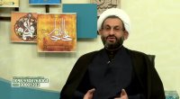 آیا افتاد قرآن از دست، کفاره دارد؟