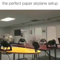 پرواز تا بی نهایت