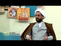 وقتی واجبات فدای مستحبات می شود!!