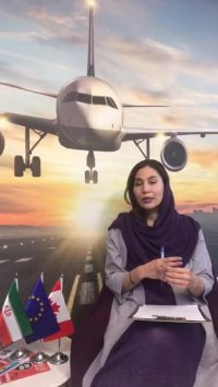 راهکارهای مهاجرت و اقامت عمان