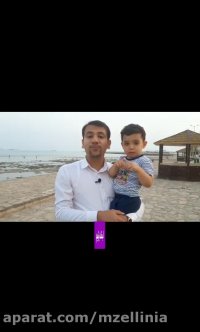 چطور صدای جذابی داشته باشیم؟