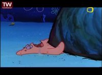 کارتون باب اسفنجی _ خانه ی آناناسی محبوب من !!❤