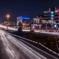 نمایش"سرآشپز تقدیم می کند"