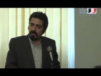 مدرس زبان بدن ، مدرس سخنوری ،مدرس سخنرانی،آموزش سخنرانی وفن بیان، فن بیان، سخنوری-آموزش سخنرانی و فن بیان ،سخنوران - فن بیان - سخنوری - اصول فنون مذاکره- غلبه بر ترس و اضطراب