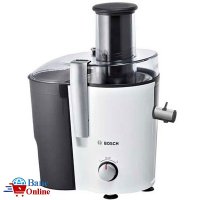 قیمت آب میوه گیری بوش مدل Bosch MES25A0 | آبمیوه گیری بوش MES25A0