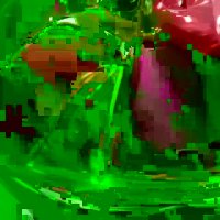 فروش دستگاه های آبکاری ومخمل پاش/اسپری کروم09362022208