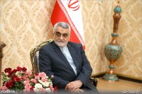 پاسخ صریح علاءالدین بروجردی به اظهارات کریمی قدوسی