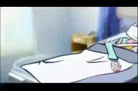 نمونه انیمیشن 3 - استاد محمودی