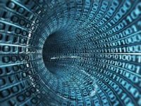 موسیقی ای درباره هک شدن !