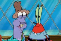 داتلود کارتون باب اسفنجی قسمت جدید دوبله فارسی