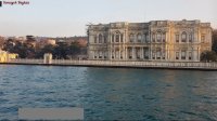مکان های دیدنی استانبول - İstanbul